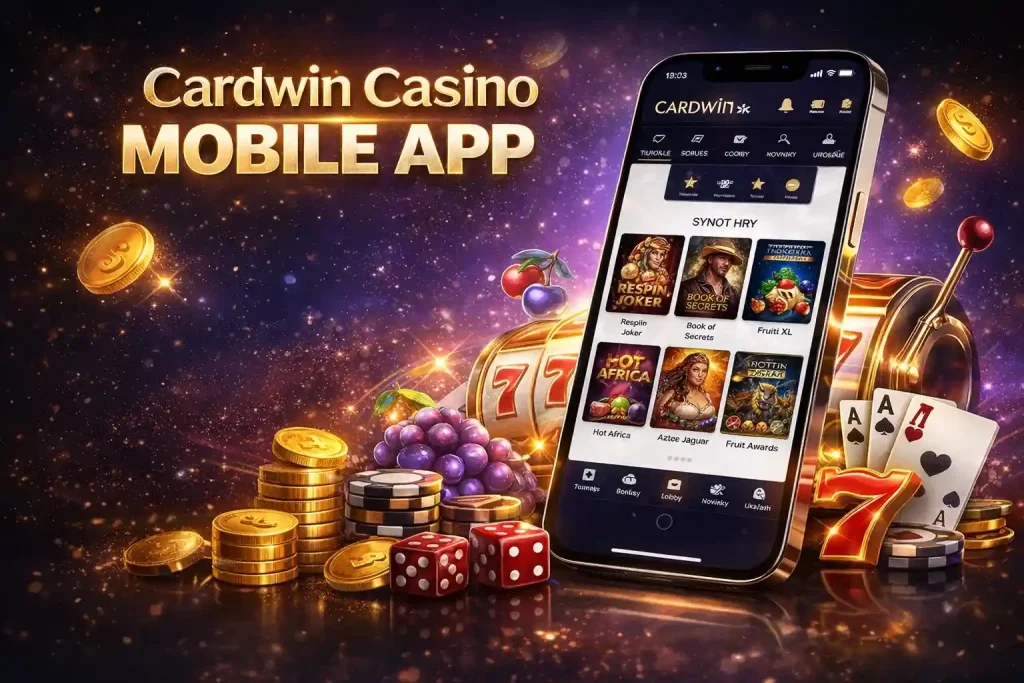 cardwin app