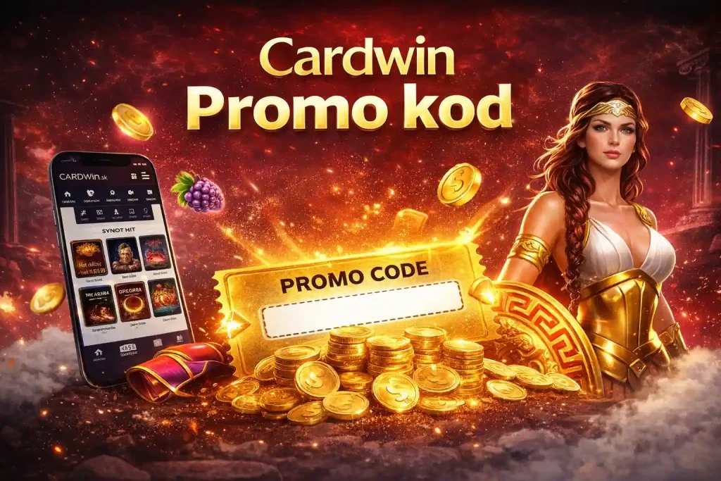 cardwin bonus